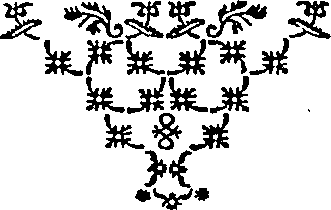075/075520010203290_0.png