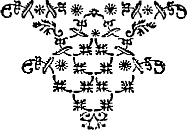 075/075520010203360_0.png