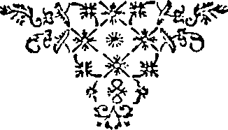 075/075520010203420_0.png
