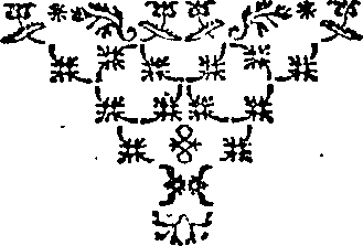 075/075520010204420_0.png