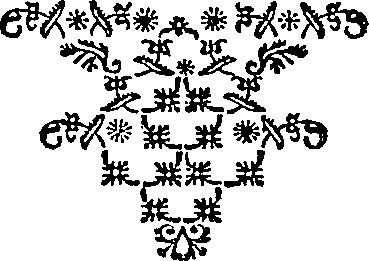 075/075520010204530_0.png