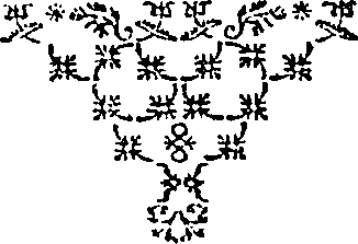075/075520010204750_0.png