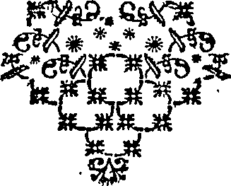 075/075520010205420_0.png