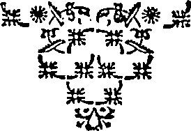 075/075520010206080_0.png