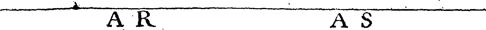 075/075520030000360_0.png