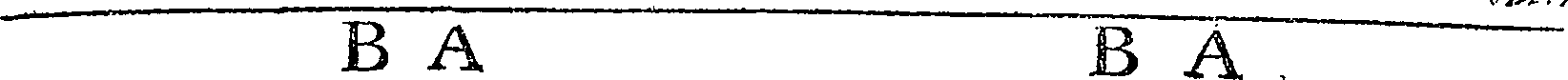 075/075520030000490_0.png