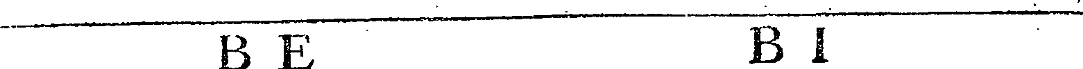 075/075520030000560_0.png
