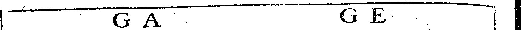 075/075520030001680_0.png