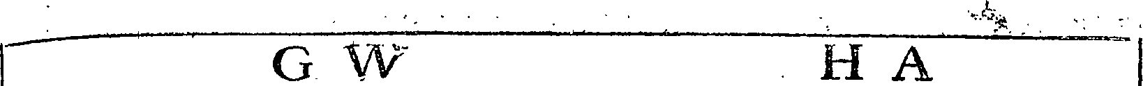 075/075520030001730_0.png