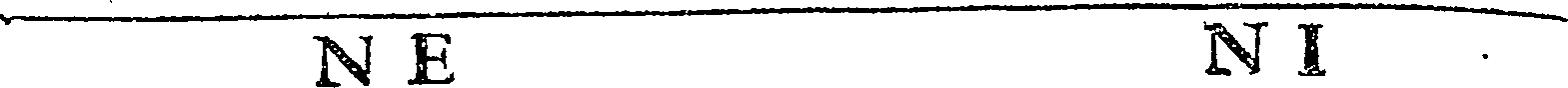 075/075520030002340_0.png
