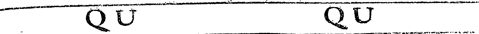 075/075520030002710_0.png