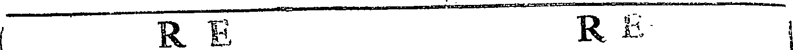 075/075520030002800_0.png