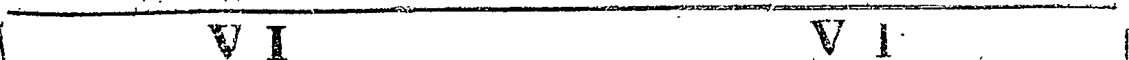 075/075520030003340_0.png