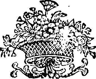 075/075520050000020_0.png
