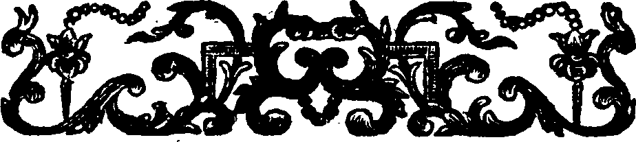 075/075520050000030_0.png