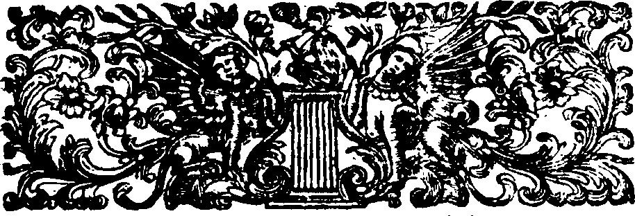 075/075520050000110_0.png