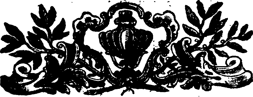 075/075520050000290_1.png