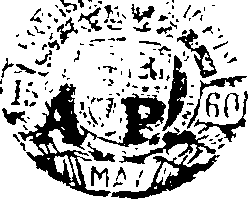 075/075520050000300_0.png