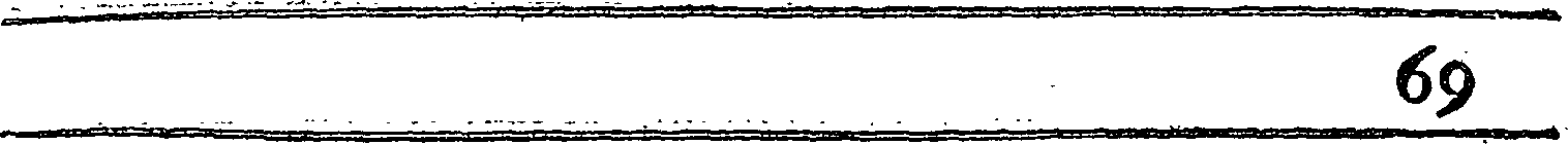 075/075530020000740_0.png