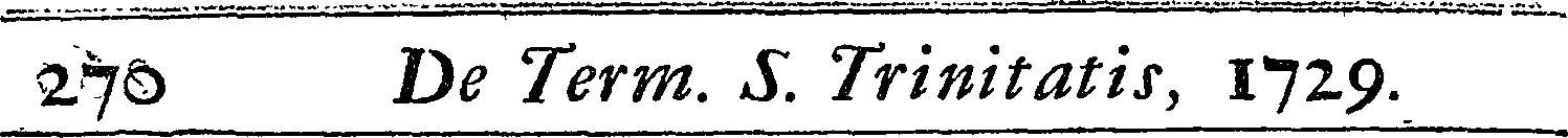 075/075530020002750_0.png
