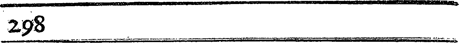 075/075530020003030_0.png