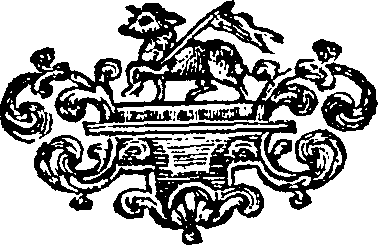 075/075540020000010_0.png