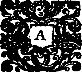 075/075540020000020_0.png
