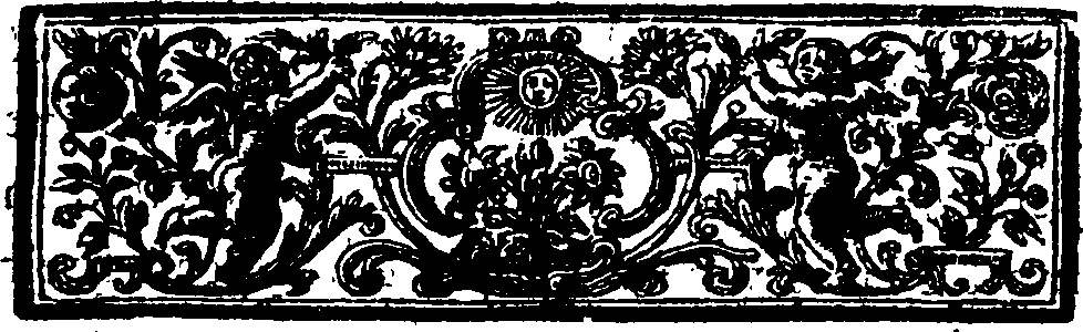 075/075540020000020_1.png