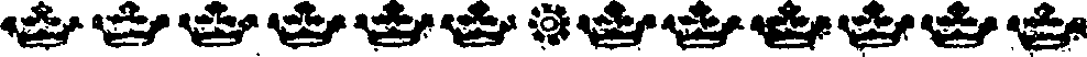 075/075540020000610_0.png