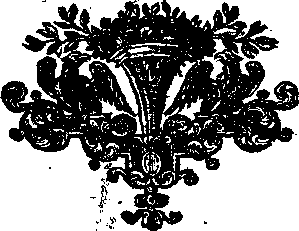 075/075540080000160_0.png
