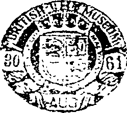 075/075540090000050_0.png