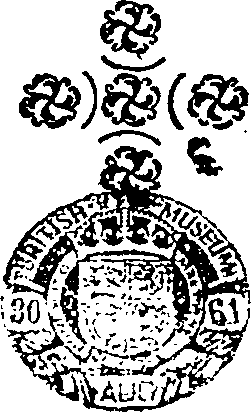 075/075540090000330_0.png
