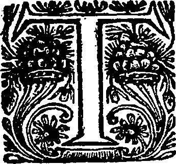 075/075550010000020_0.png