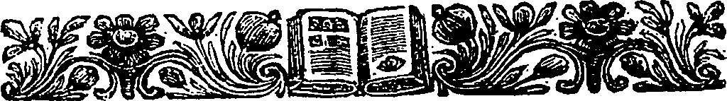 075/075550010000020_1.png