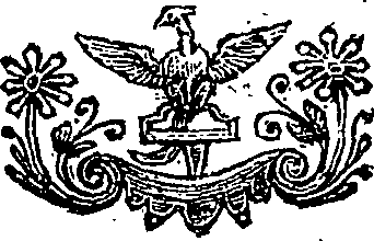 075/075550010000070_0.png