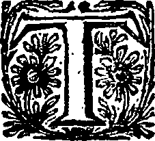 075/075550010000130_0.png