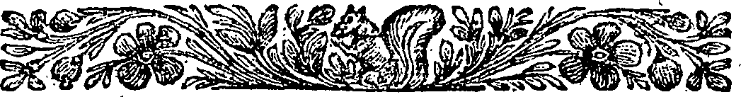 075/075550010000130_1.png