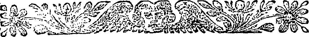 075/075550010000280_0.png