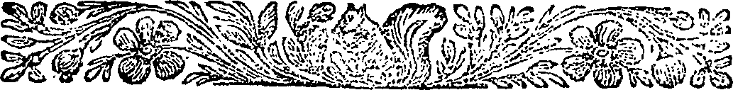 075/075550010000310_0.png
