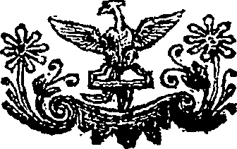 075/075550010000460_0.png