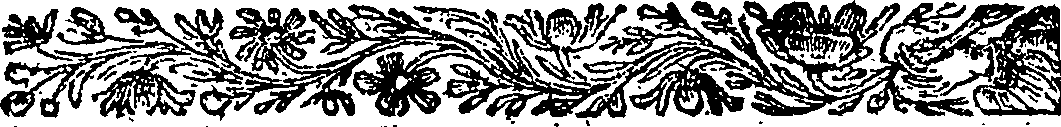 075/075550010000470_0.png