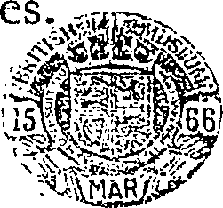 075/075550060000680_0.png