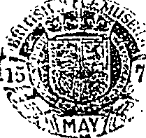 075/075550090000170_0.png
