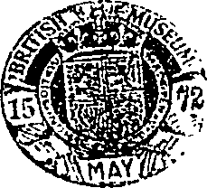 075/075550090003440_0.png