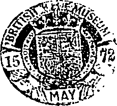 075/075550090003450_0.png