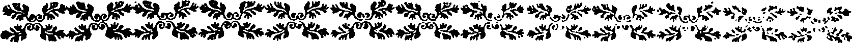 075/075560050000030_0.png