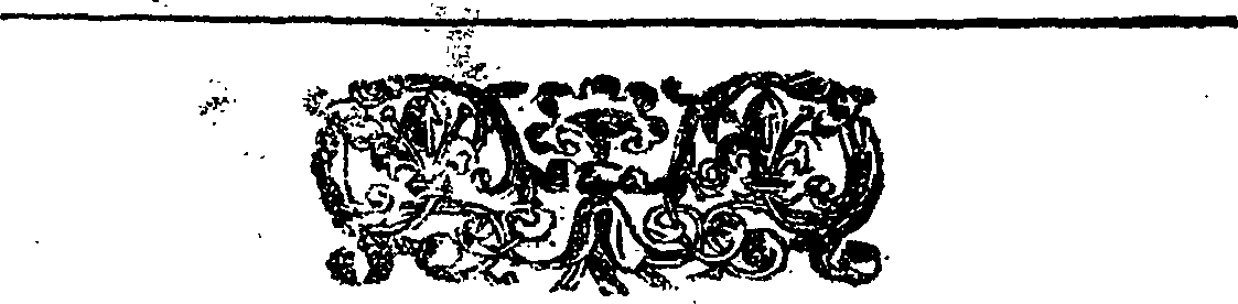 075/075570020000010_0.png