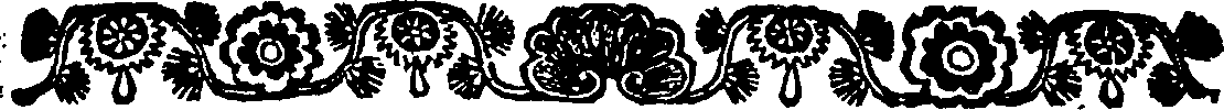 075/075570020000020_1.png