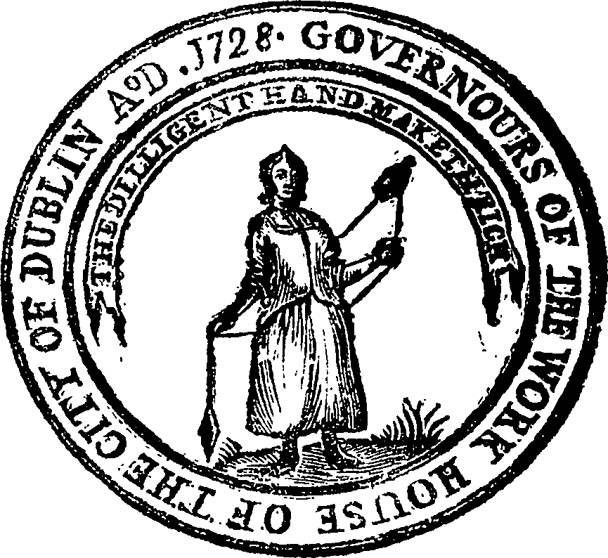 075/075570020000180_0.png