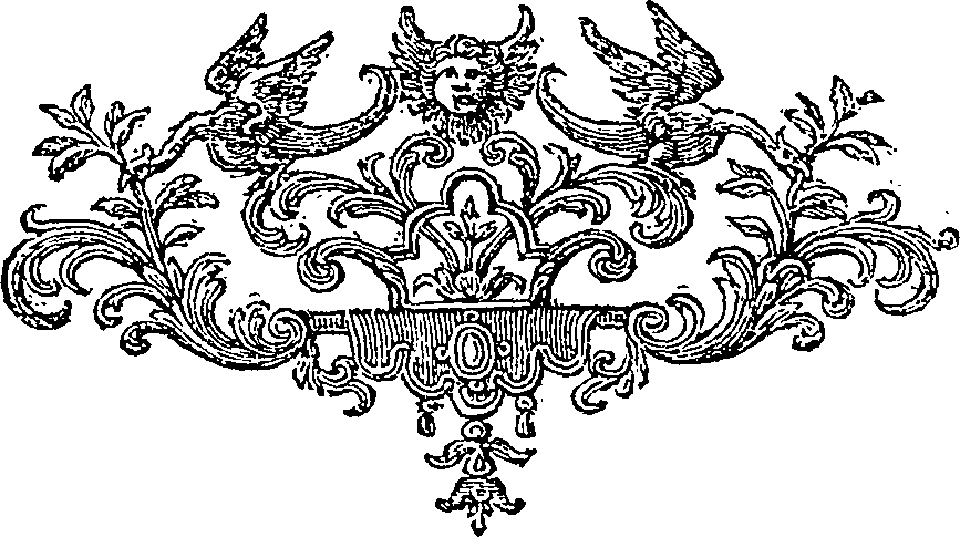 075/075580020000010_0.png